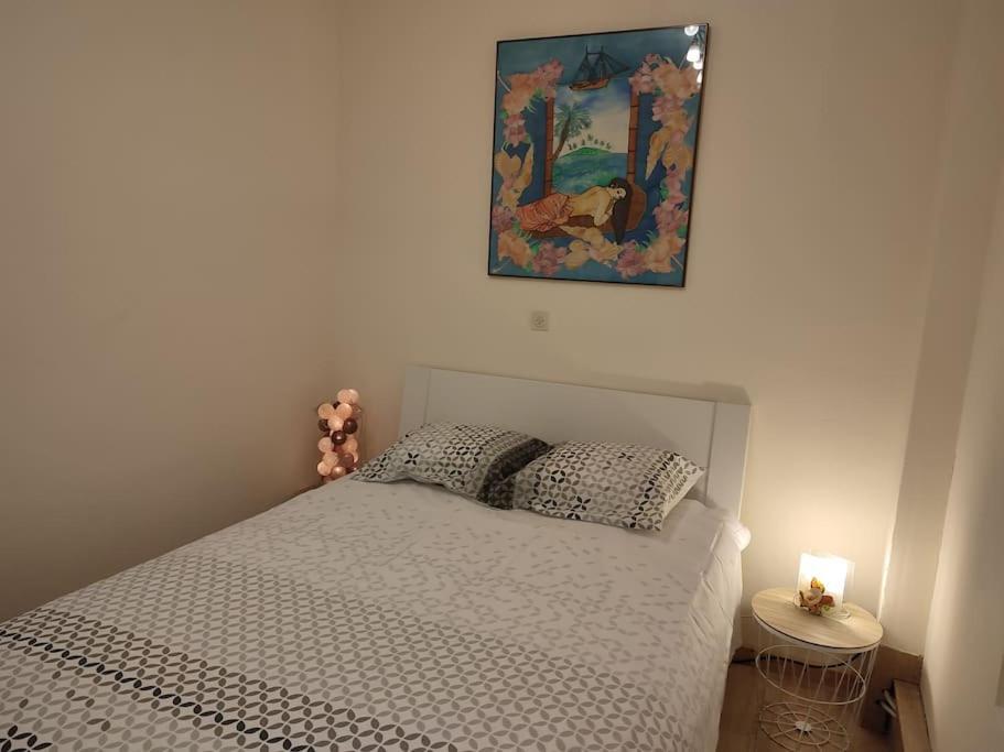 Appartement Dans Un Superbe Quartier Residentiel Namur Dış mekan fotoğraf