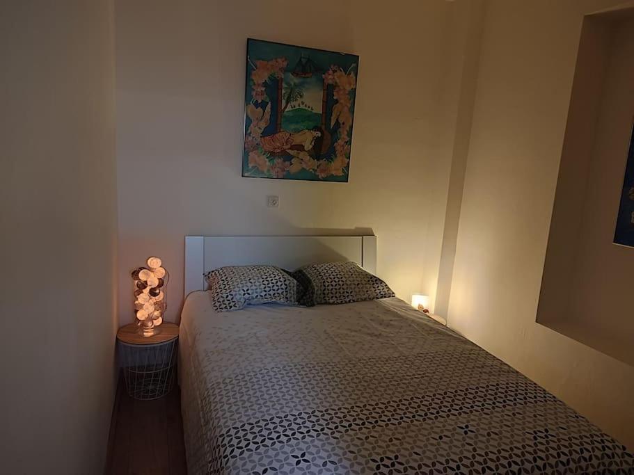 Appartement Dans Un Superbe Quartier Residentiel Namur Dış mekan fotoğraf